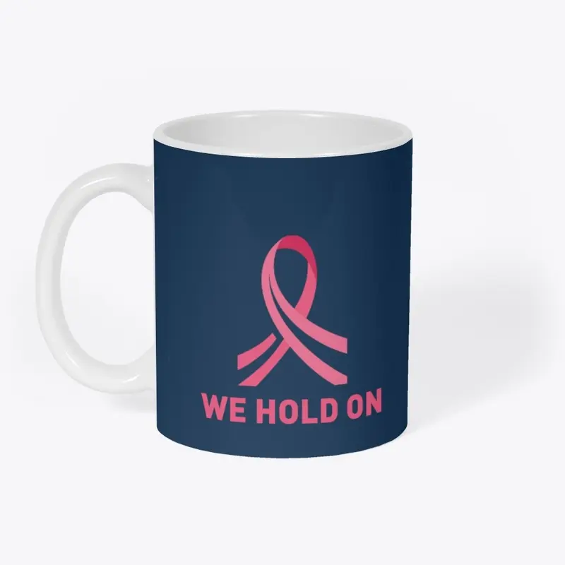 Breast Cancer Support