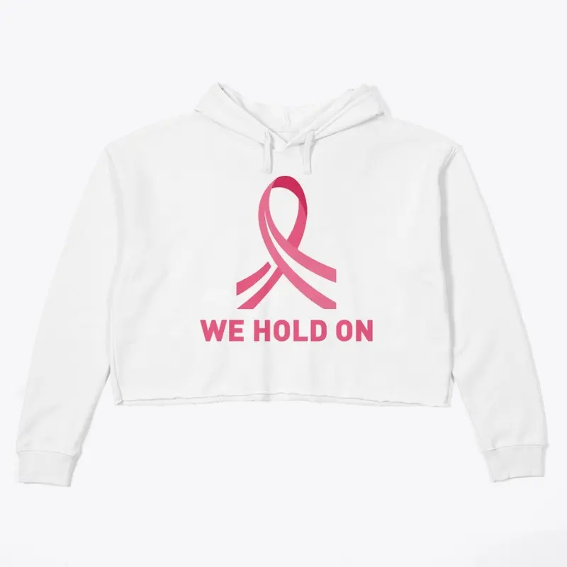 Breast Cancer Support